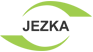 Jezka Construction Corporation